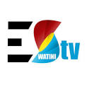 swazi TV logo