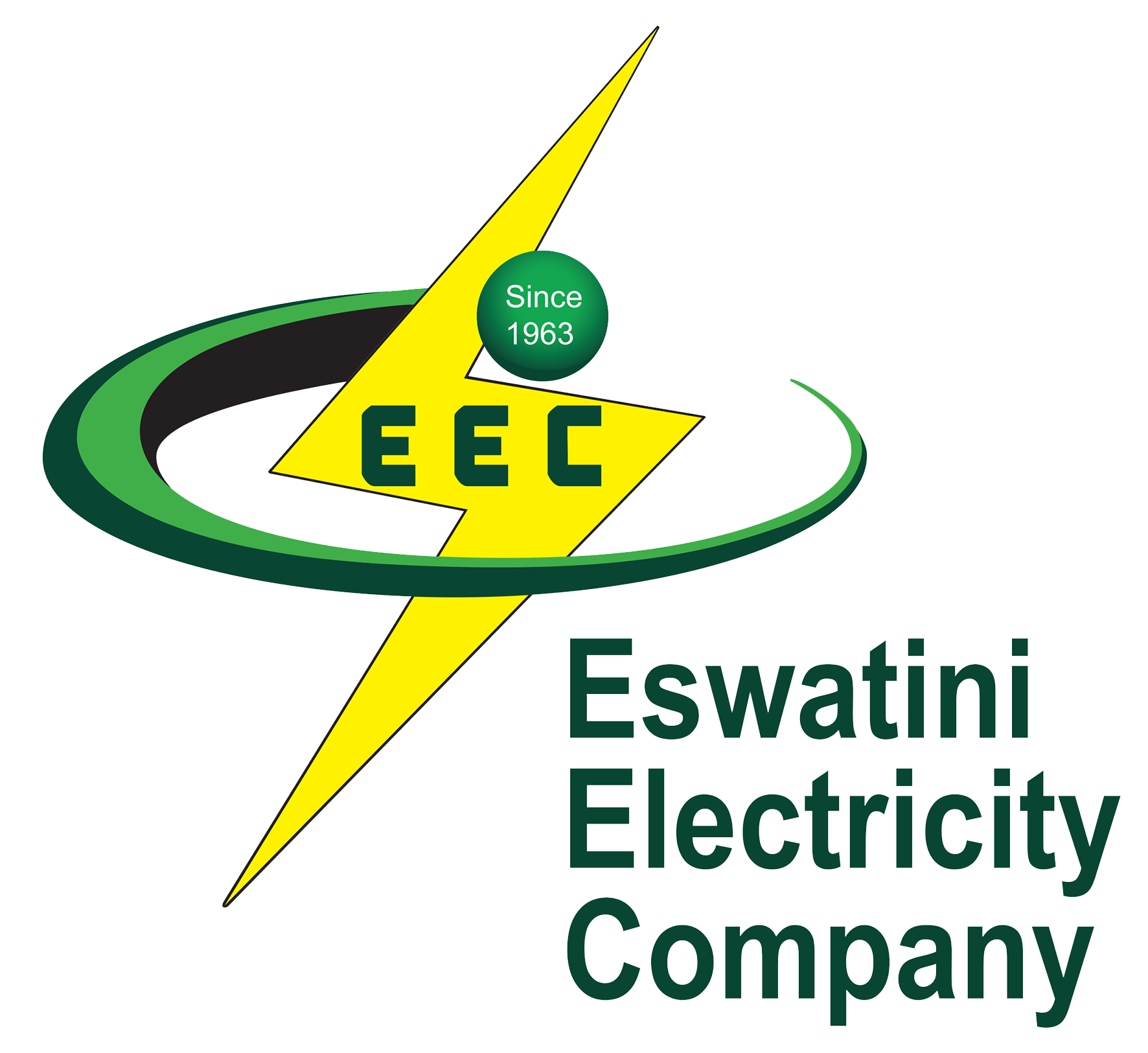 EEC logo2