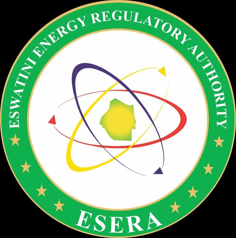 ESERA LOGO NEW final