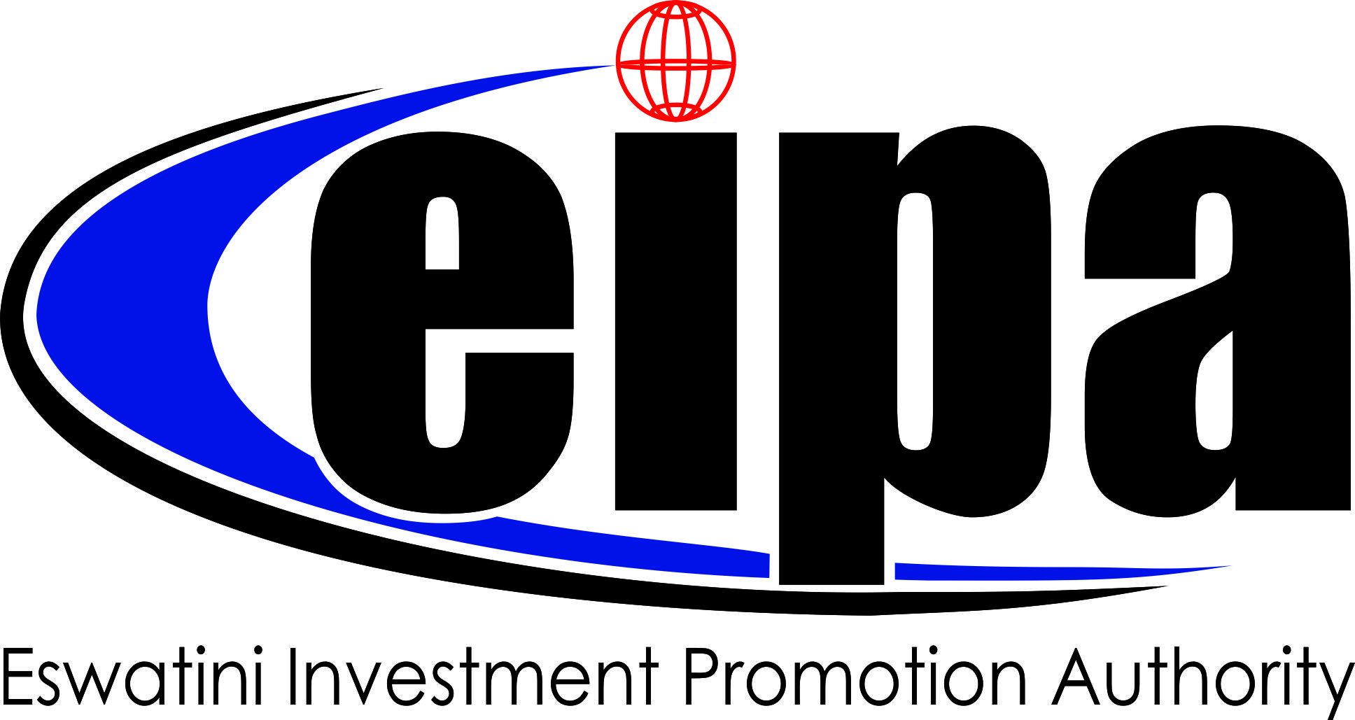 EIPA LOGO 1