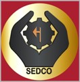 SEDCO Logo 3