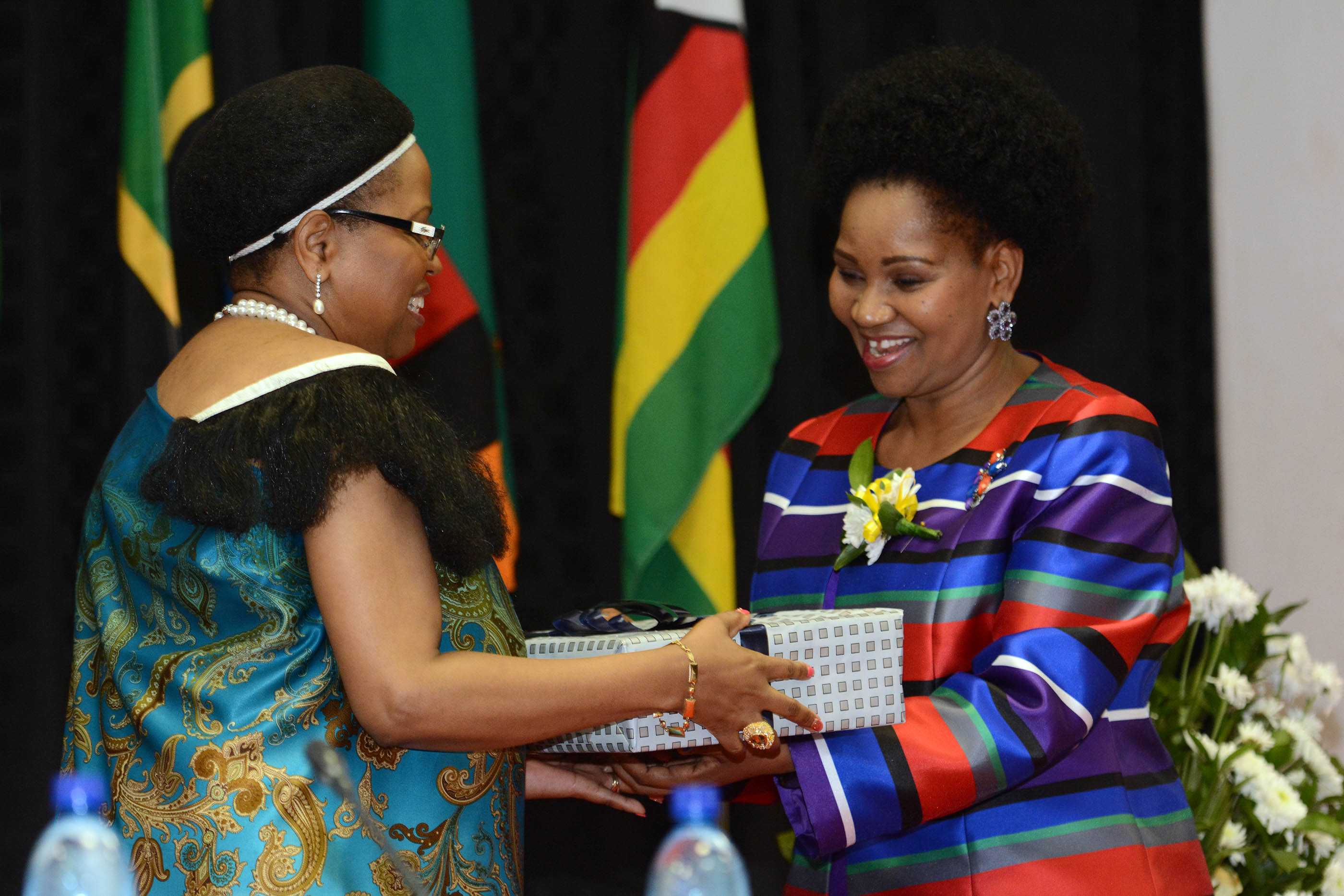 SADC ICTminister 0256b