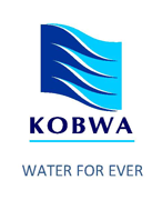 www.kobwa.co.za.logo